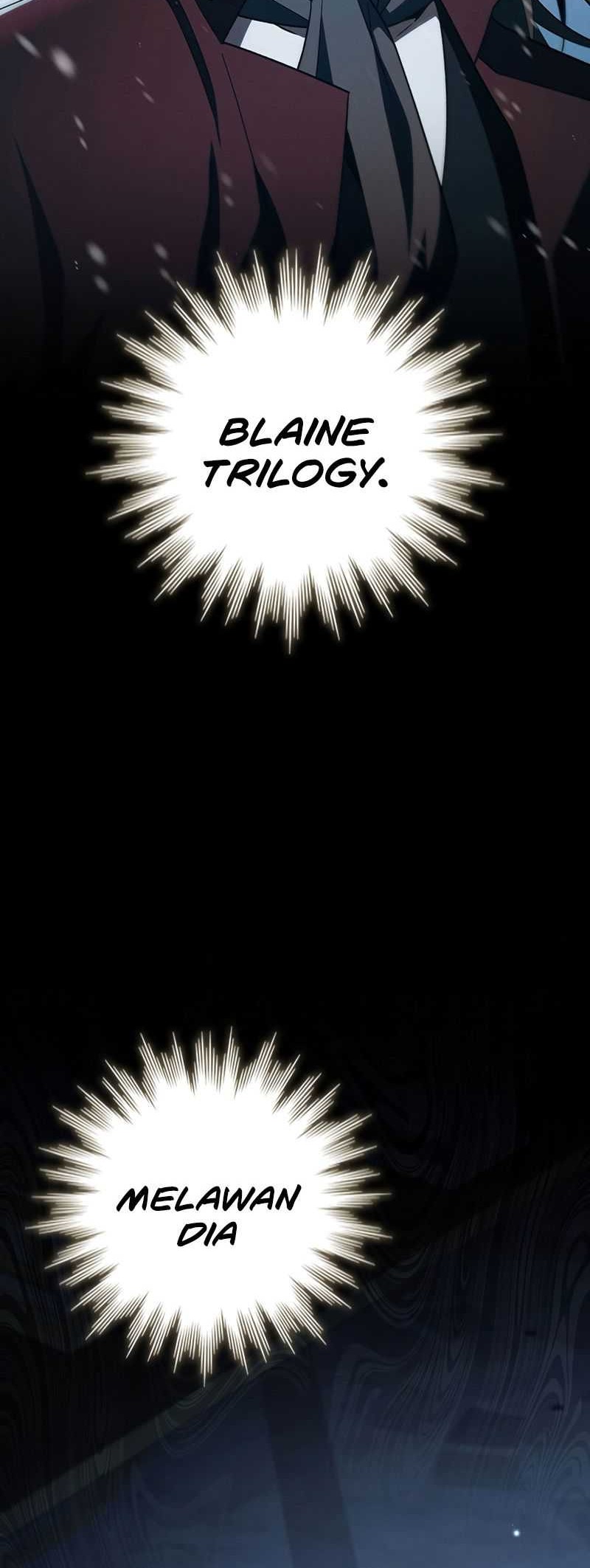 Dragon-Devouring Mage Chapter 40 Gambar 9