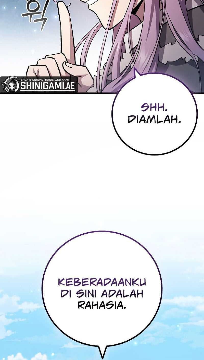 Dragon-Devouring Mage Chapter 42 Gambar 41