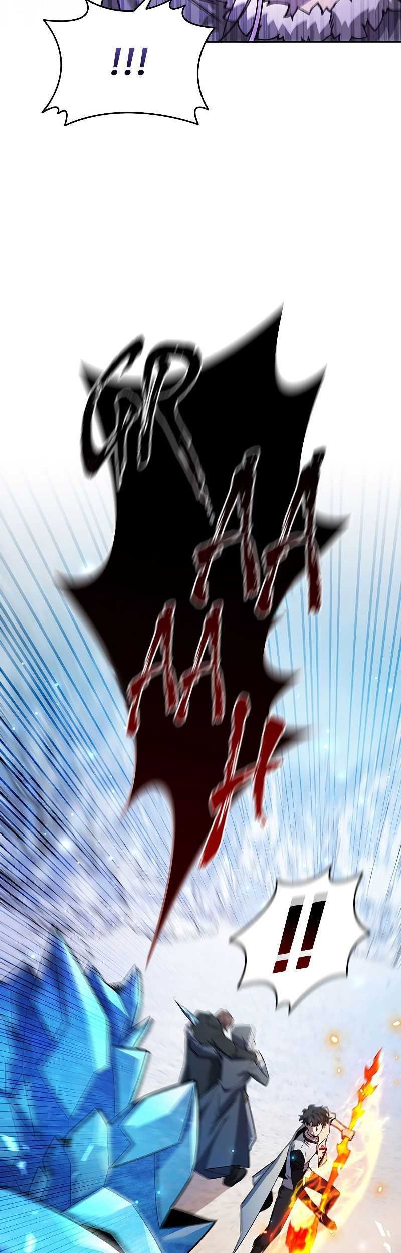 Dragon-Devouring Mage Chapter 42 Gambar 3