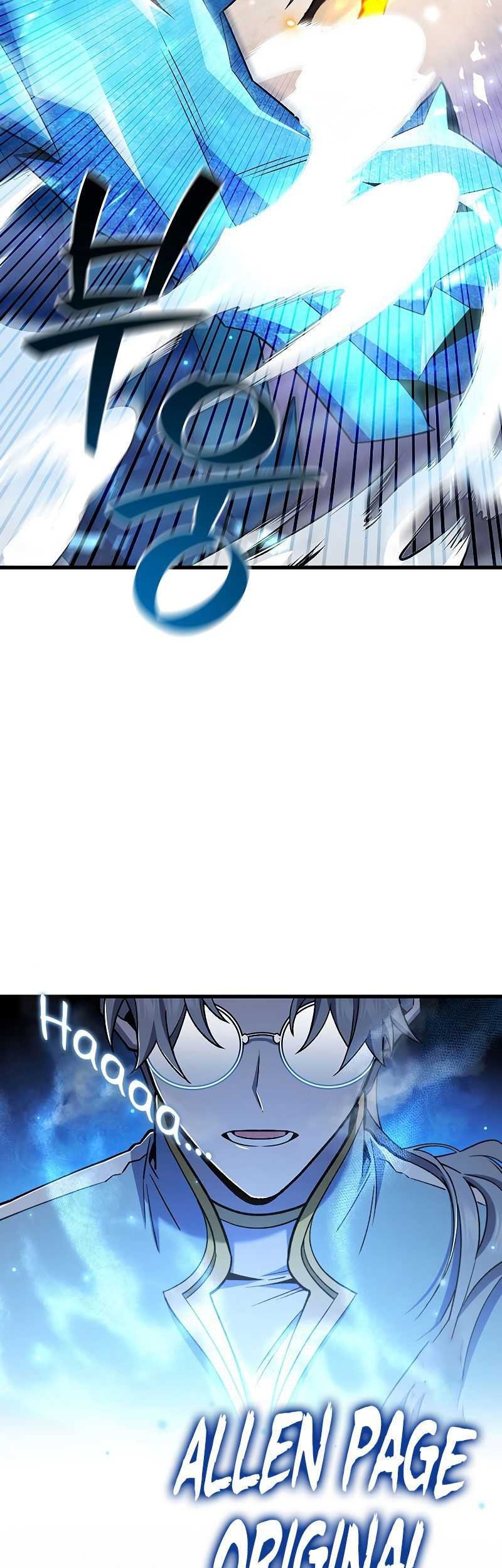 Dragon-Devouring Mage Chapter 42 Gambar 4