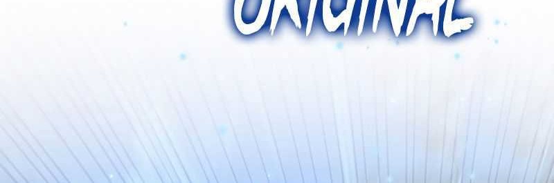 Dragon-Devouring Mage Chapter 42 Gambar 5