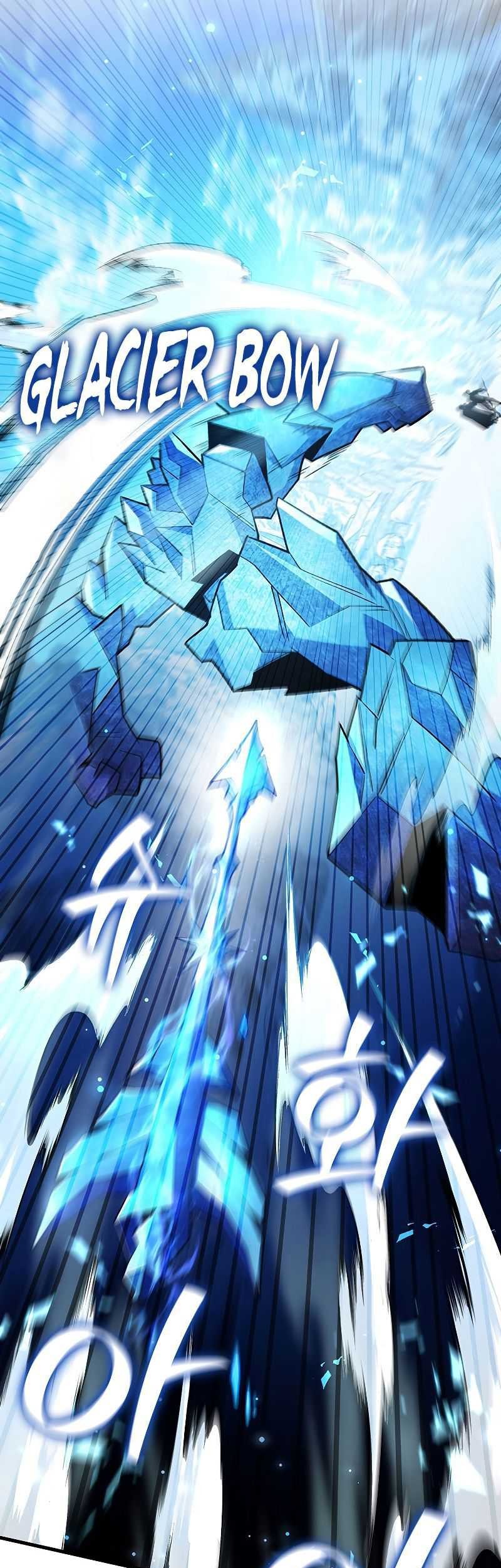 Dragon-Devouring Mage Chapter 42 Gambar 6