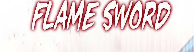 Dragon-Devouring Mage Chapter 42 Gambar 13