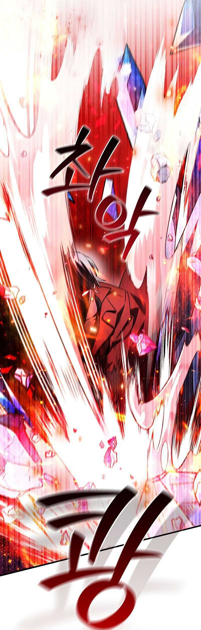 Dragon-Devouring Mage Chapter 42 Gambar 14