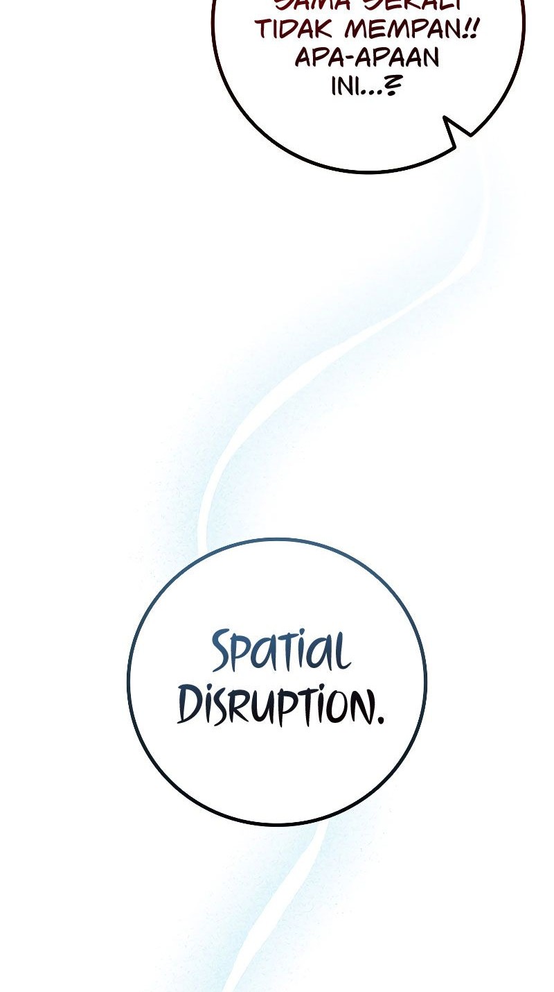 Dragon-Devouring Mage Chapter 43 Gambar 5