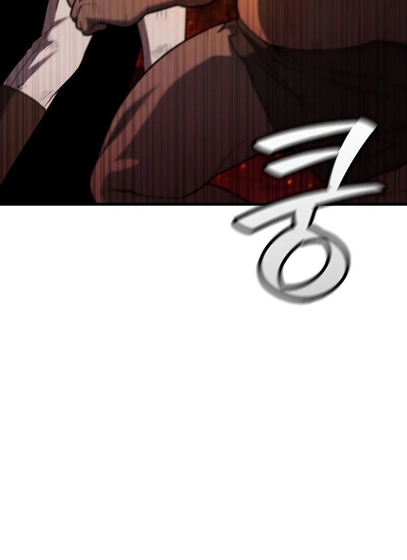 Dragon-Devouring Mage Chapter 44 Gambar 48