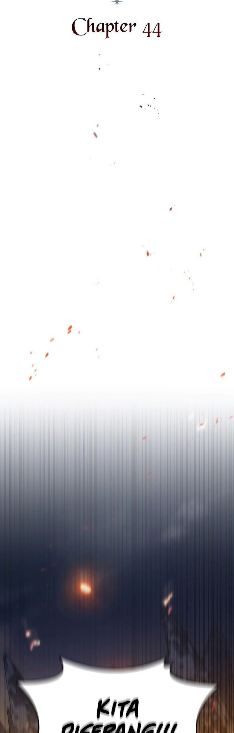 Dragon-Devouring Mage Chapter 44 Gambar 19