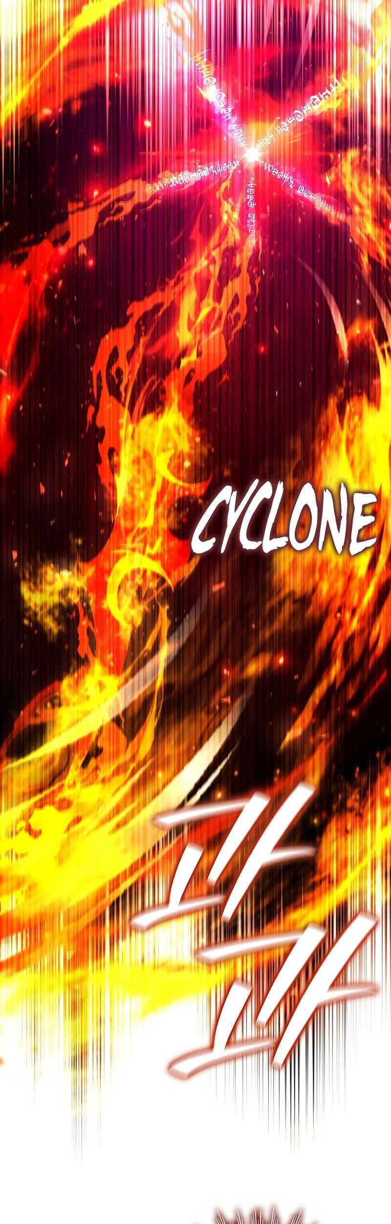 Dragon-Devouring Mage Chapter 45 Gambar 52