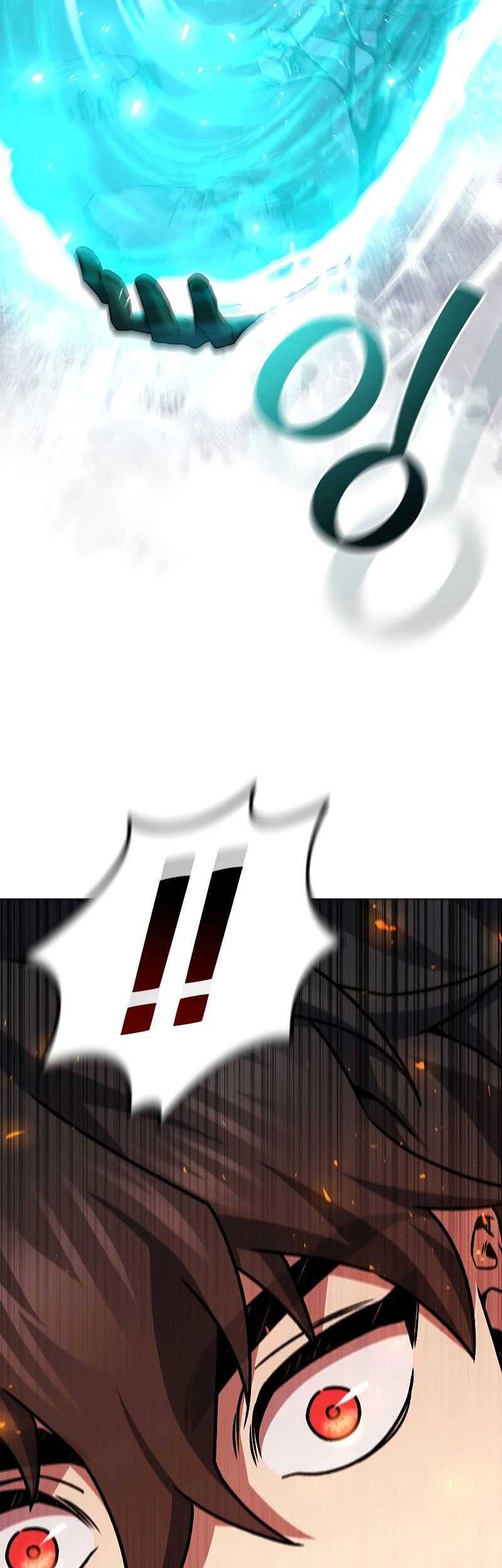 Dragon-Devouring Mage Chapter 45 Gambar 56