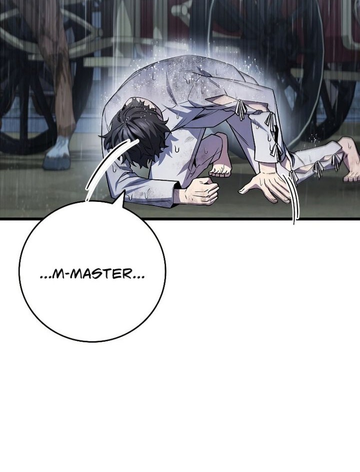 Dragon-Devouring Mage Chapter 47 Gambar 52