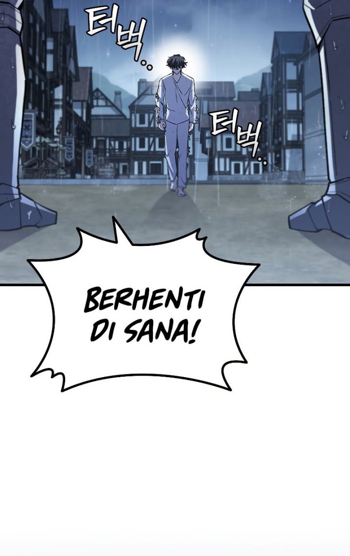 Dragon-Devouring Mage Chapter 47 Gambar 45