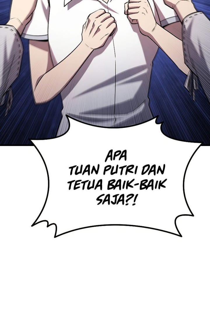 Dragon-Devouring Mage Chapter 47 Gambar 25