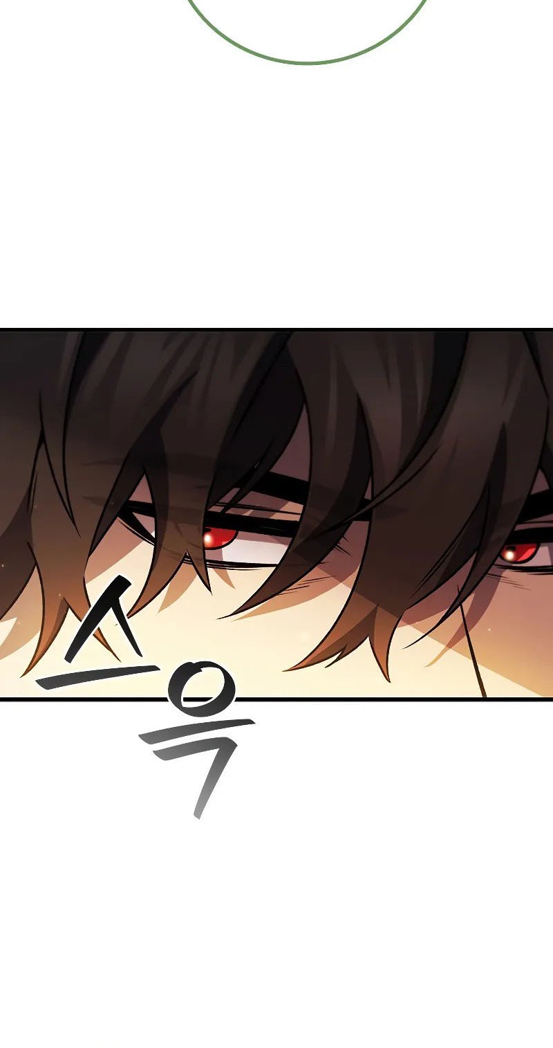 Dragon-Devouring Mage Chapter 48 Gambar 37