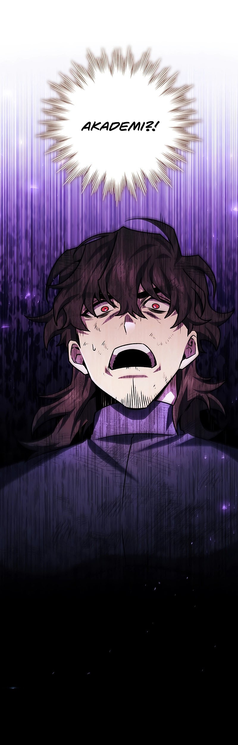 Dragon-Devouring Mage Chapter 49 Gambar 54