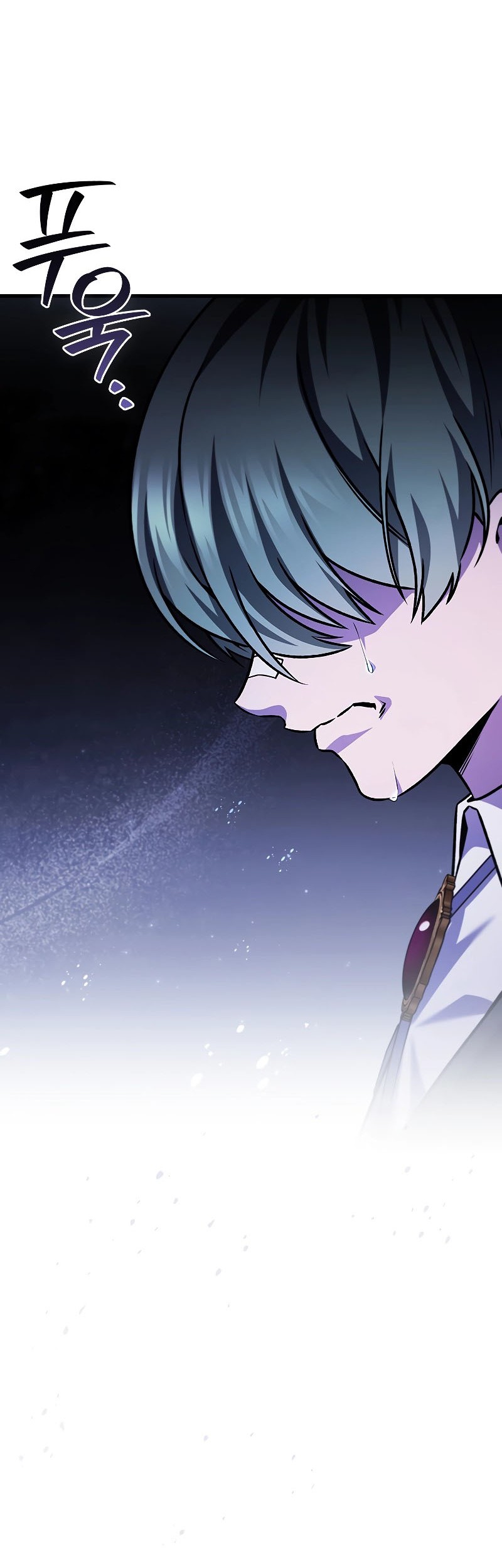 Dragon-Devouring Mage Chapter 49 Gambar 47