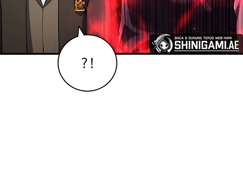 Dragon-Devouring Mage Chapter 49 Gambar 9