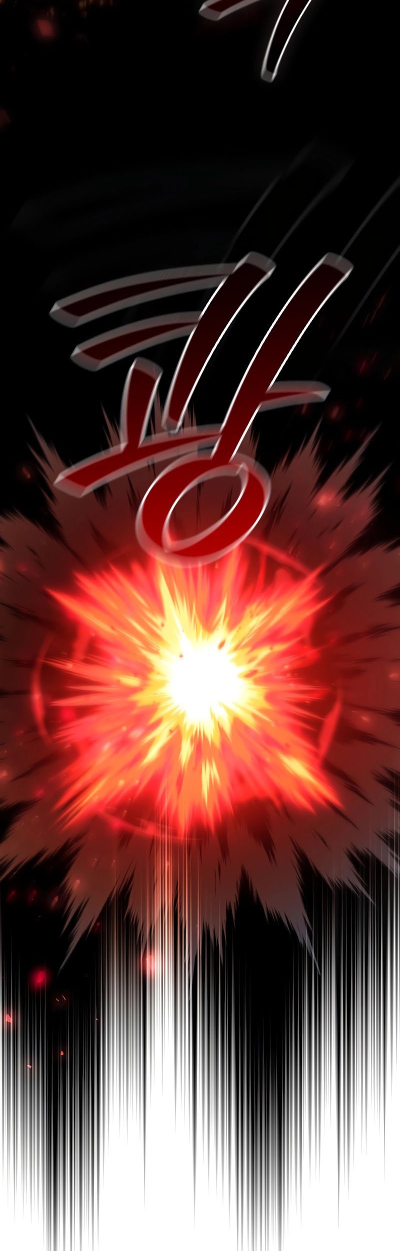 Dragon-Devouring Mage Chapter 49 Gambar 12