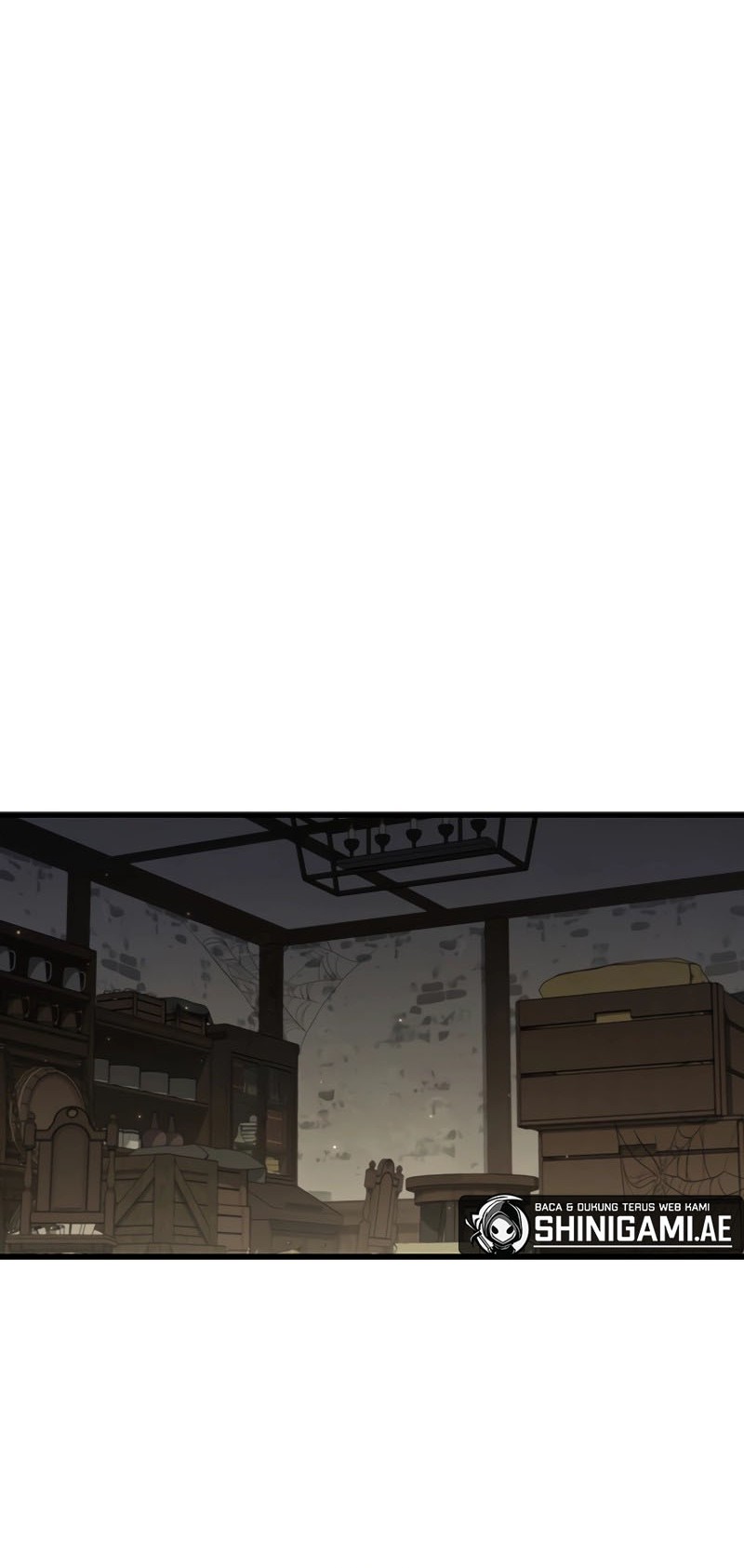 Dragon-Devouring Mage Chapter 49 Gambar 29