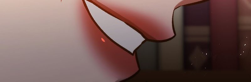 Dragon-Devouring Mage Chapter 5 Gambar 42