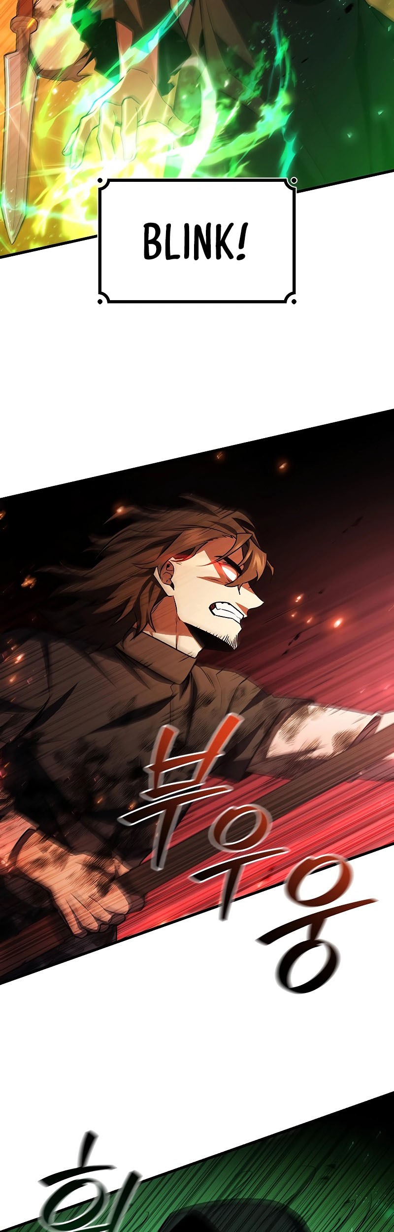 Dragon-Devouring Mage Chapter 50 Gambar 44