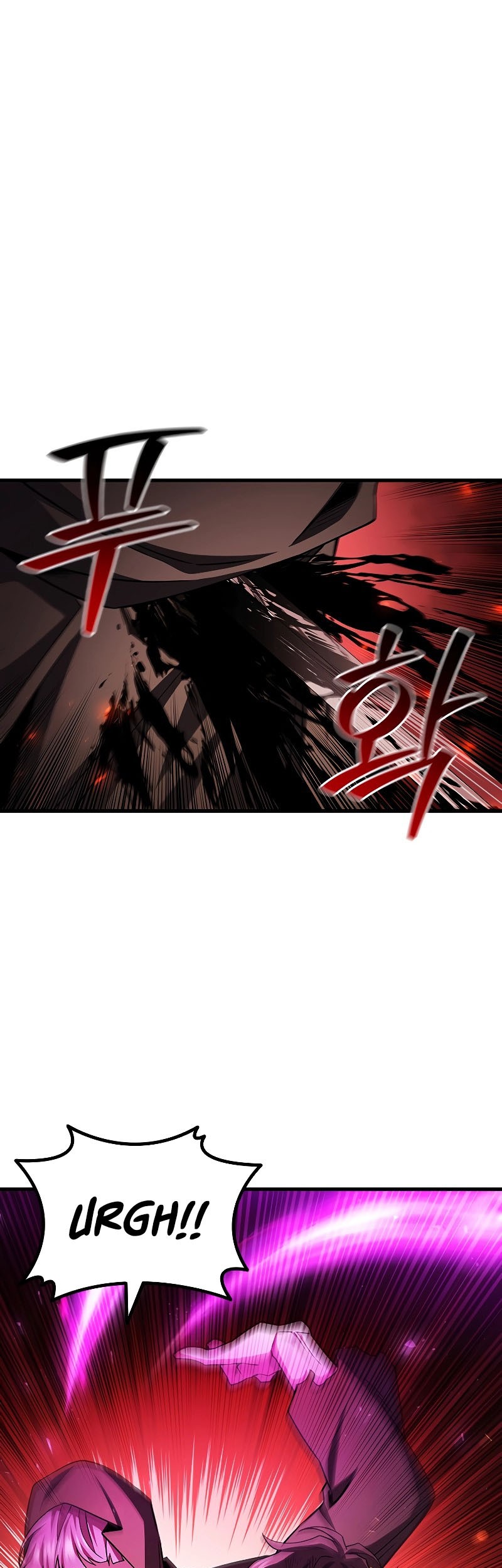 Dragon-Devouring Mage Chapter 50 Gambar 22