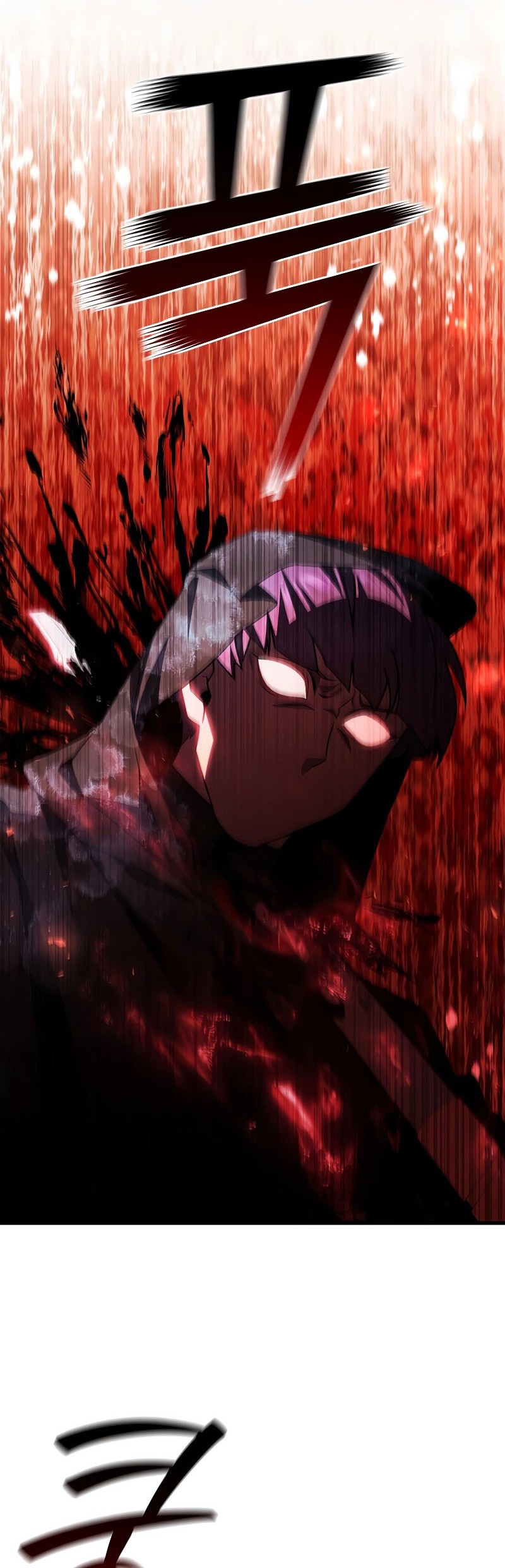 Dragon-Devouring Mage Chapter 50 Gambar 29