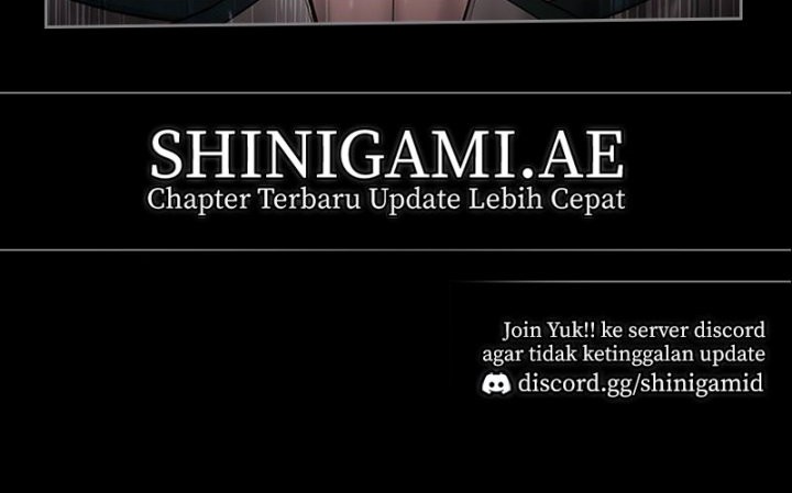 Dragon-Devouring Mage Chapter 51 Gambar 57