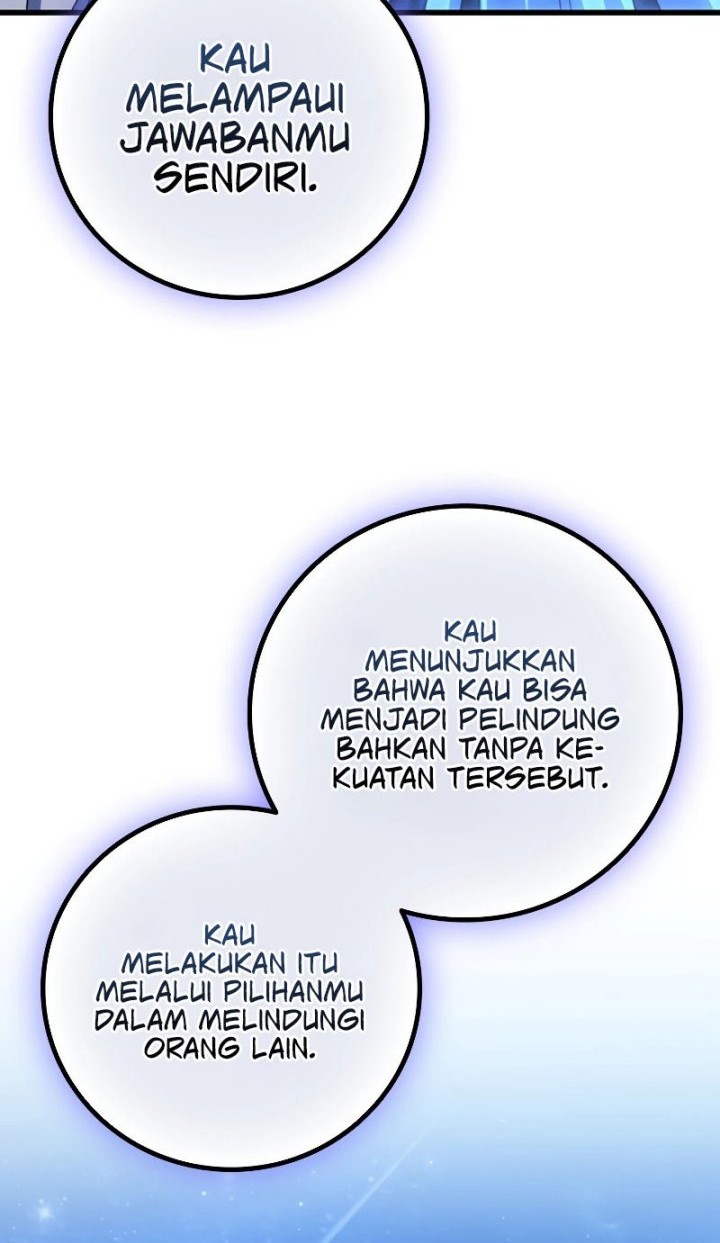 Dragon-Devouring Mage Chapter 51 Gambar 9