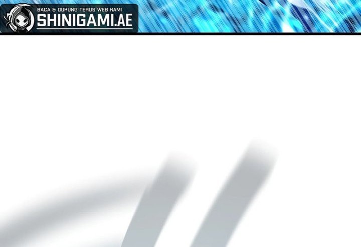 Dragon-Devouring Mage Chapter 51 Gambar 33