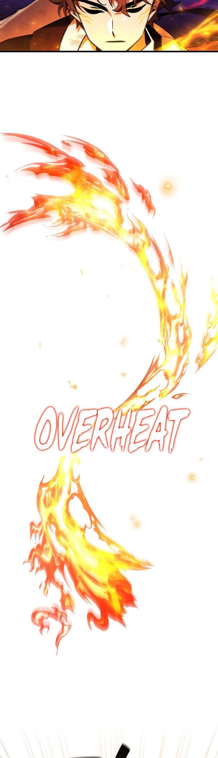 Dragon-Devouring Mage Chapter 52 Gambar 48