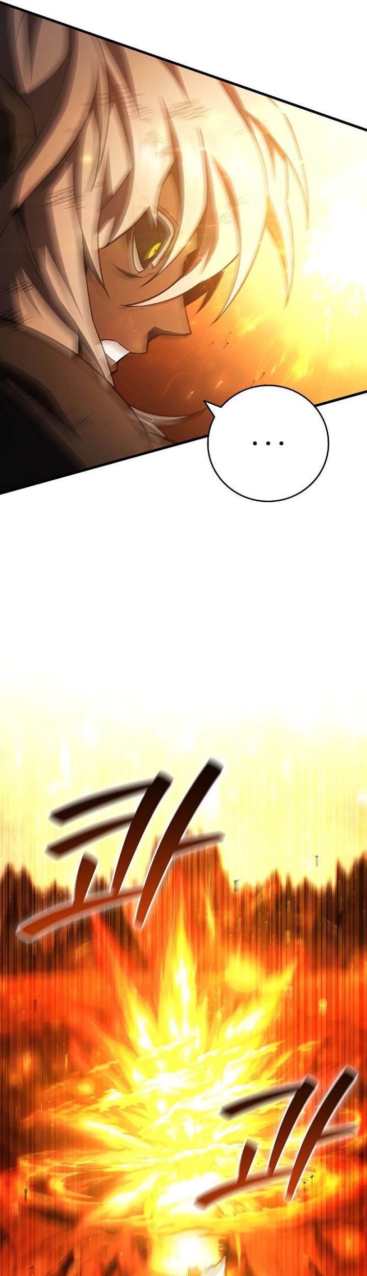 Dragon-Devouring Mage Chapter 52 Gambar 50