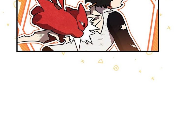 Dragon-Devouring Mage Chapter 52 Gambar 61