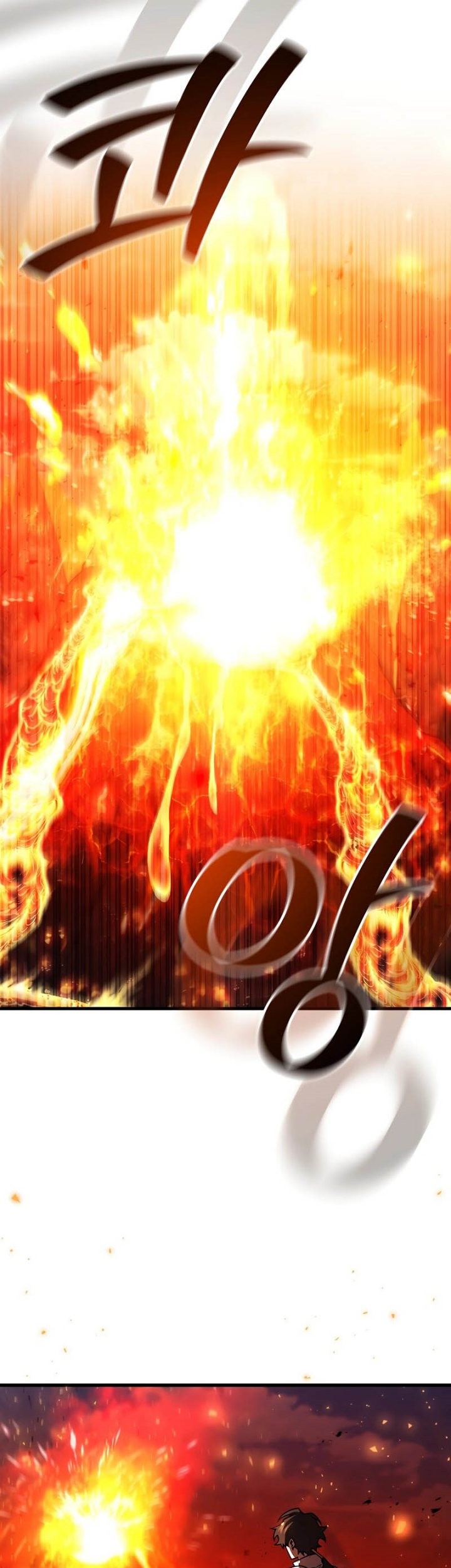 Dragon-Devouring Mage Chapter 52 Gambar 58