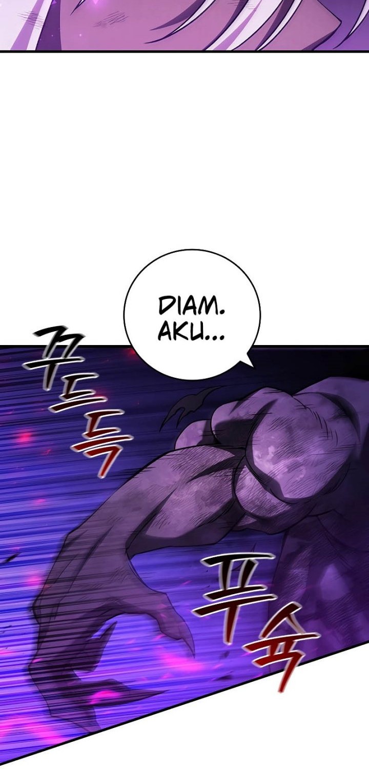 Dragon-Devouring Mage Chapter 52 Gambar 42