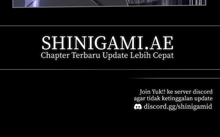 Dragon-Devouring Mage Chapter 52 Gambar 72