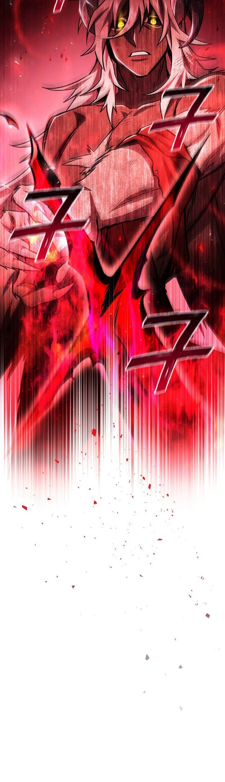 Dragon-Devouring Mage Chapter 52 Gambar 3