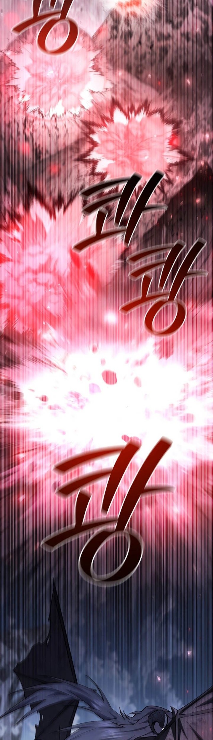 Dragon-Devouring Mage Chapter 52 Gambar 12