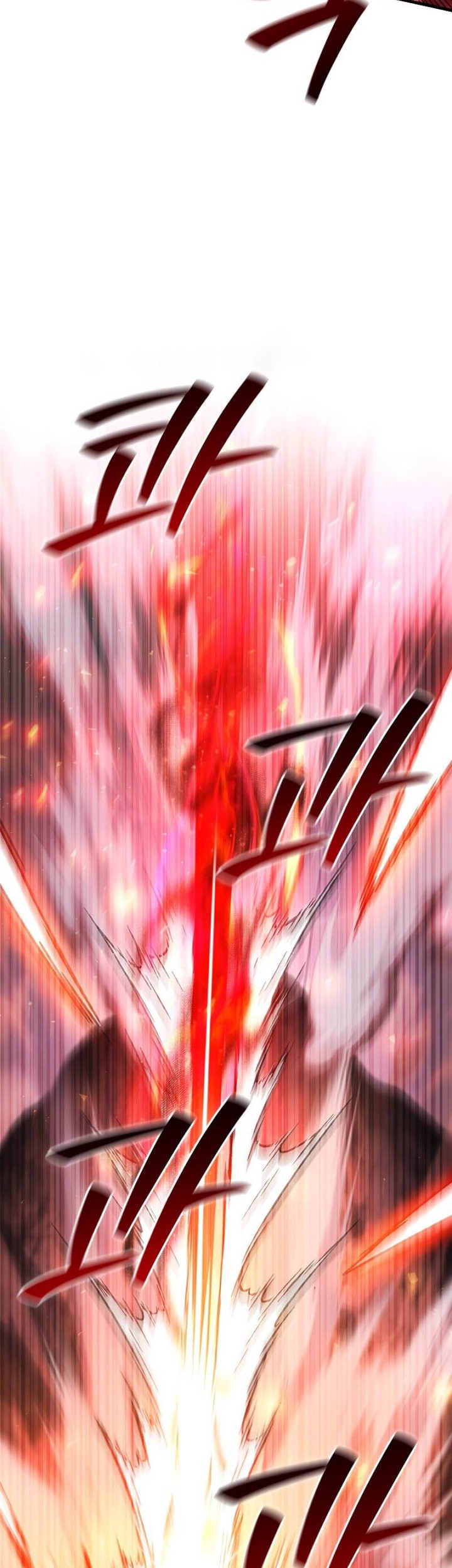 Dragon-Devouring Mage Chapter 52 Gambar 16