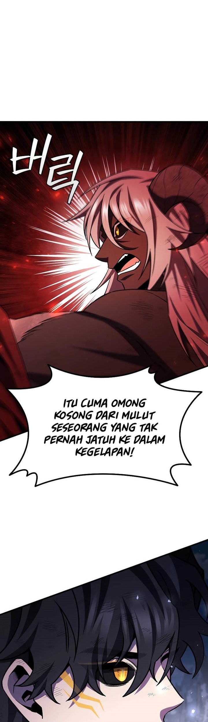 Dragon-Devouring Mage Chapter 52 Gambar 27