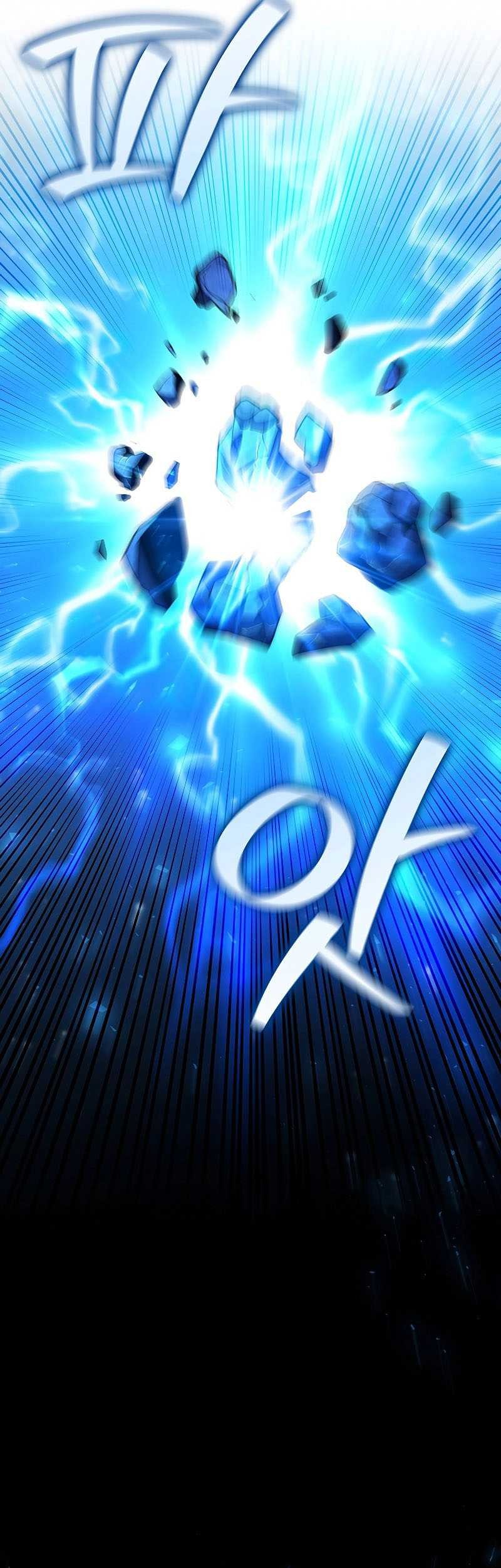 Dragon-Devouring Mage Chapter 53 Gambar 58