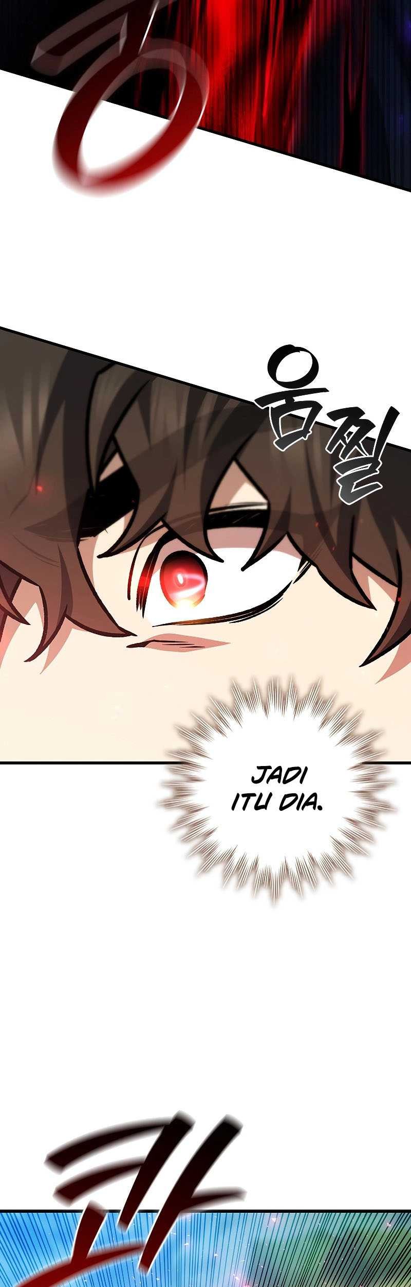 Dragon-Devouring Mage Chapter 54 Gambar 54