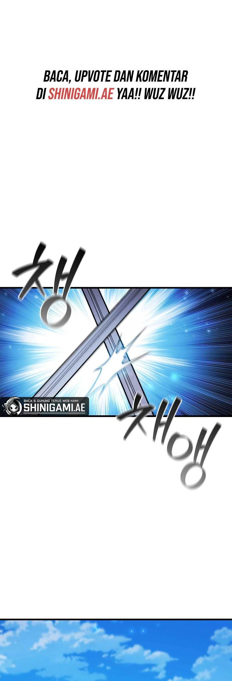 Dragon-Devouring Mage Chapter 54 Gambar 41