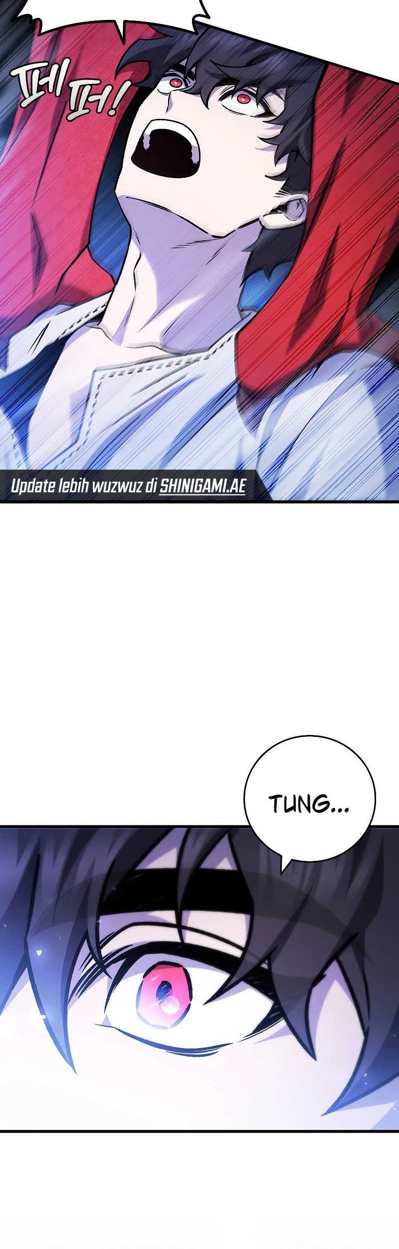 Dragon-Devouring Mage Chapter 54 Gambar 15