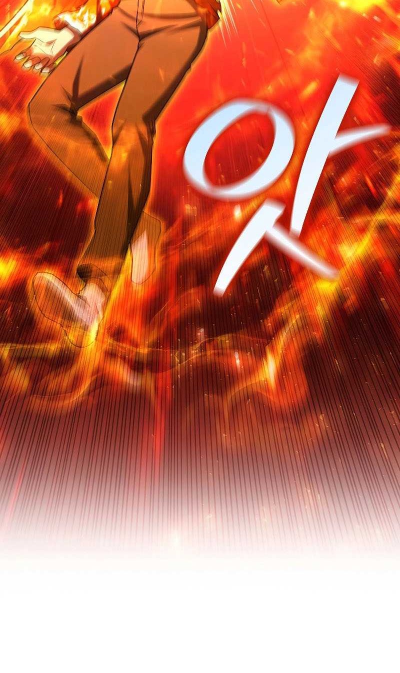 Dragon-Devouring Mage Chapter 54 Gambar 21