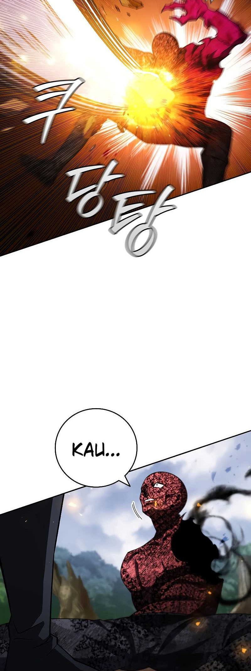 Dragon-Devouring Mage Chapter 56 Gambar 65