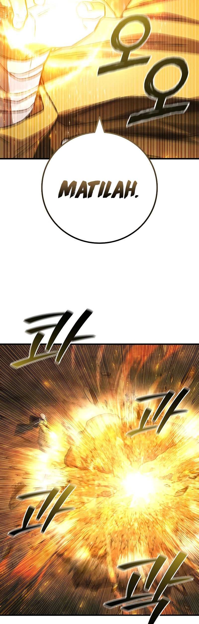 Dragon-Devouring Mage Chapter 56 Gambar 67