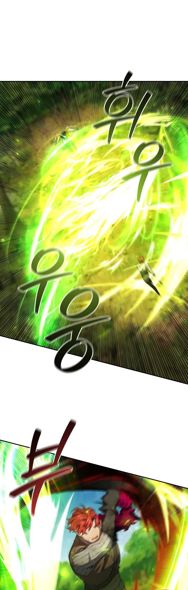 Dragon-Devouring Mage Chapter 56 Gambar 38