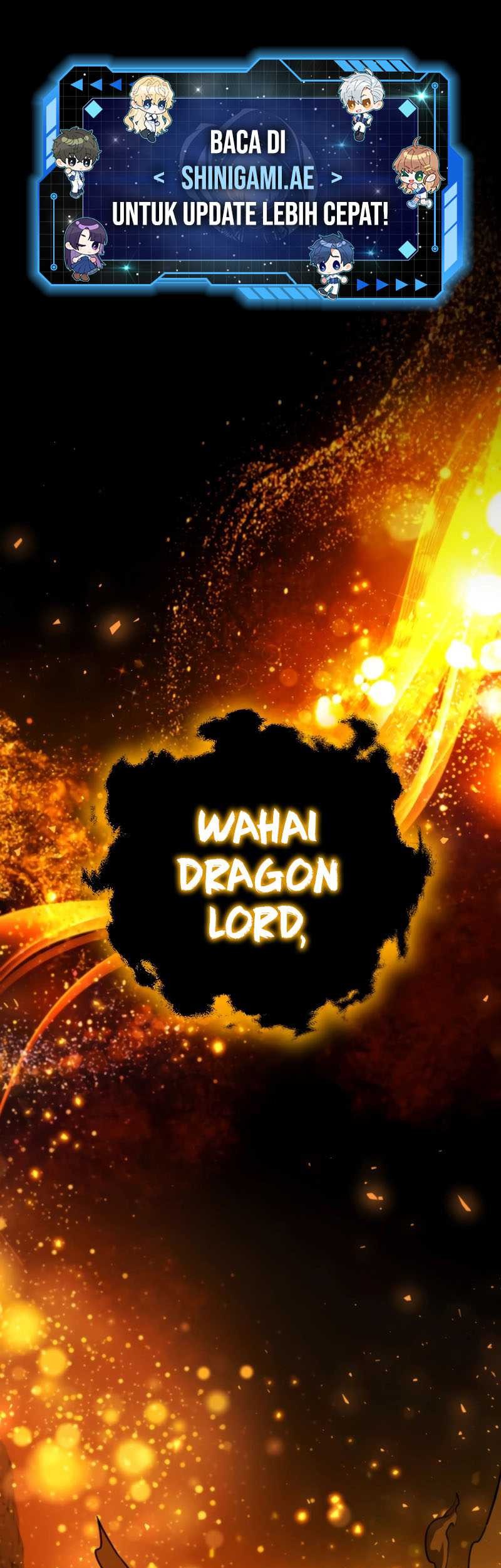 Manhwa Dragon-Devouring Mage Chapter 56 gambar nomor 2