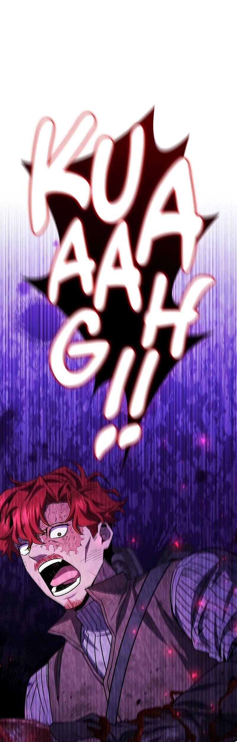 Dragon-Devouring Mage Chapter 56 Gambar 11