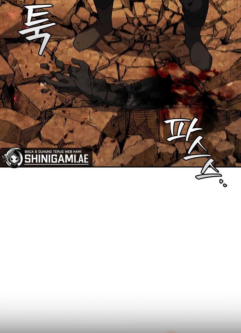 Dragon-Devouring Mage Chapter 56 Gambar 13